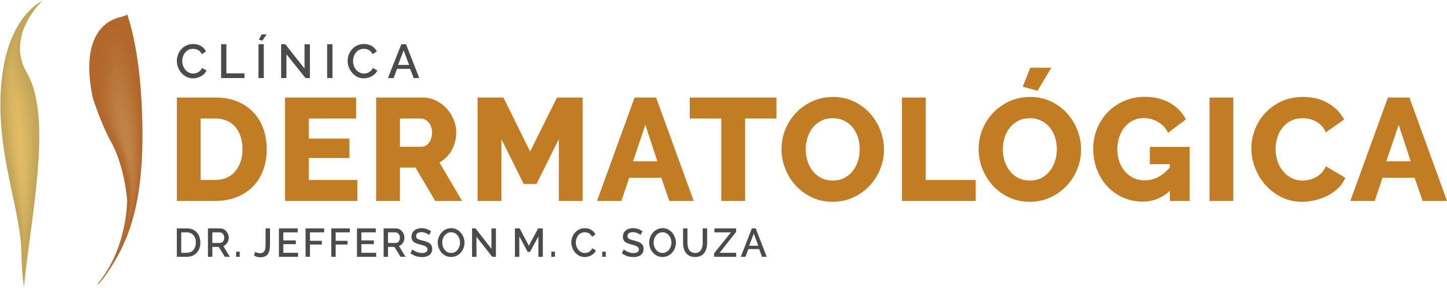 Clinica Dermatologica - Dr. Jefferson M. C. Souza